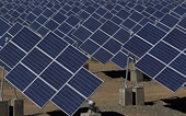 China extends anti-dumping, CVD investigations of EU polysilicon