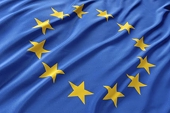 EU court upholds Armenal appeal for anti-dumping duty annulment