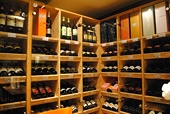 EU Confident on Wine Dispute With China