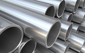 Egypt lifts anti dumping duty on imported steel