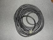 Mexico may up antidumping duties on Chinese cable imports
