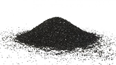 U.S. Department of Commerce Issues Final Antidumping Tariffs on Activated Carbon Imports from China