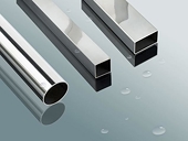 Vietnam to slap punitive tariffs on neighbors’ stainless steel