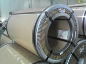 Stainless steel traders reject antidumping conclusion
