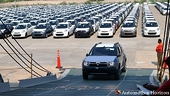India concerned over non-trade barriers on auto exports