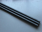 U.S. AD Rulings on Pre-stressed Rail Steel Wires