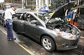 China to end anti-dumping duties on U.S. car imports
