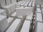 U.S. not to impose punitive duties on silica bricks, shapes from China