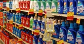 S. Korea launches anti-dumping probe into ethanolamine imports
