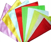 EC launches polyester subsidy probe