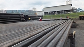 USITC: continue cases on certain oil country tubular goods from 9 countries including Vietnam