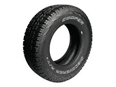 U.S. extends antidumping duties on tire products from China