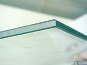 S. Korea considers extending antidumping duties on Chinese glass