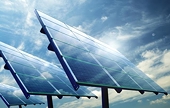 China slaps anti-dumping duties on S. Korean, U.S. solar materials