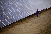 China sets final duties on U.S. solar materials