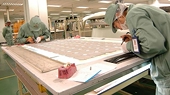 China wants US to end anti-dumping probe
