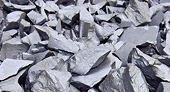 China finds dumping in EU polysilicon