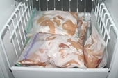 South Africa's Chicken Dumping Allegation under Investigation