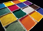 EU removes tariff on chemical dicyandiamide from China