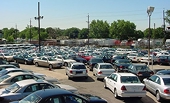 Vietnam bans import of used vehicles