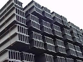 European Commission may open anti-dumping case against Novolipetsk Steel
