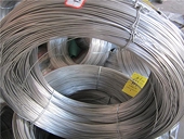 U.S. launches antidumping, countervailing duty probe against China's steel wire rod