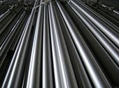 European steel lobby plans anti-dumping cases against China, Russia