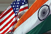 India to block U.S. trade probes, ready for fight at WTO