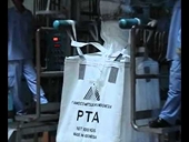 Anti-dumping duty on PTA imports uncalled for: PHD Chamber