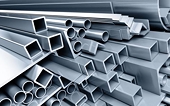 Chinese, Korean steel faces anti-dumping duties 