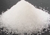 India launches safeguard investigation on sodium citrate