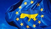 EU To Cut Tariffs On Ukrainian Exports