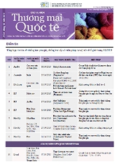 Newsletter on Trade Remedies No.64, October 2013