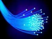 China launches optical fiber preform anti-dumping probe