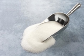 Export subsidy for sugar questioned at WTO meet