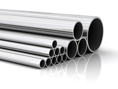 U.S. steelmakers accuse South Korea of dumping