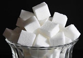 U.S. groups accuse Mexico of dumping sugar as sweetener tensions build