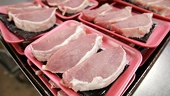 EU challenges Russia in the WTO over pork import ban