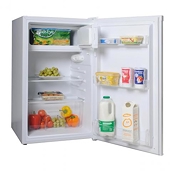 US sets preliminary subsidy rates on Chinese fridge products