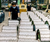 New ASEAN community offers export opportunities