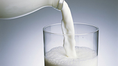 China launches tighter regulation on dairy imports