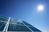 Solar power gear makers seek anti-dumping duty on imports