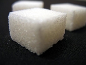 U.S. regulators vote to investigate sugar imports from Mexico