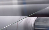 EU slaps 17-42% duties on solar glass from China