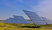 India plans anti-dumping duties on Malaysian solar panels