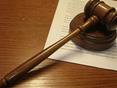 SIngamas, CIMC hit by US anti-dumping investigations on containers
