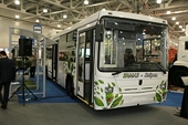 EU takes Russia to WTO over commercial vehicle trade row