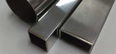 U.S. extends antidumping duties on rectangular pipes, tubes from 4 countries