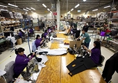 NAFTA 20 years later: Success or failure?