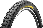 Anti-dumping duty imposed on VN bicycle tyres